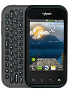 T Mobile Mytouch Q Price in Pakistan